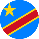Flag_of_Democratic_Republic_of_Congo_Flat_Round