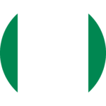 Flag_of_Nigeria_Flat_Round