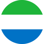 Flag_of_Sierra_Leone_Flat_Round