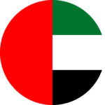 Flag_of_United_Arab_Emirates_Flat_Round