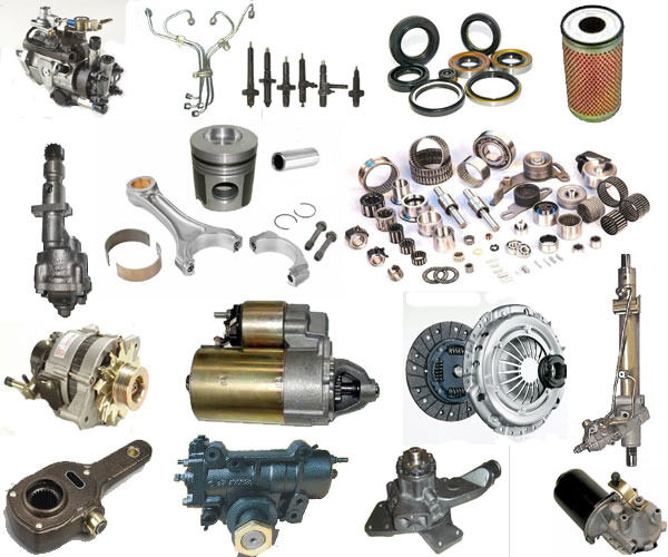 automotive-spare-parts