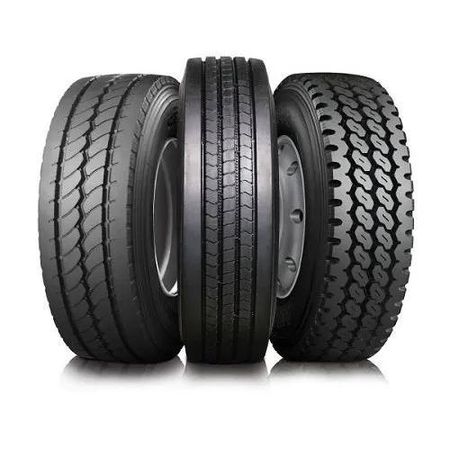 commercial-vehicle-tyres-500x500